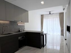 Pasir Ris 8 (D18), Apartment #502508641